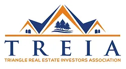 TREIA - Triangle Real Estate Investors Association