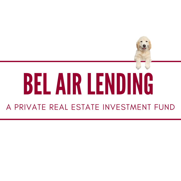 Bel Air Lending
