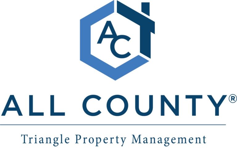 All County Triangle Property Management