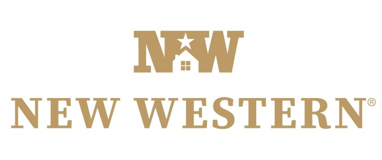 New Western