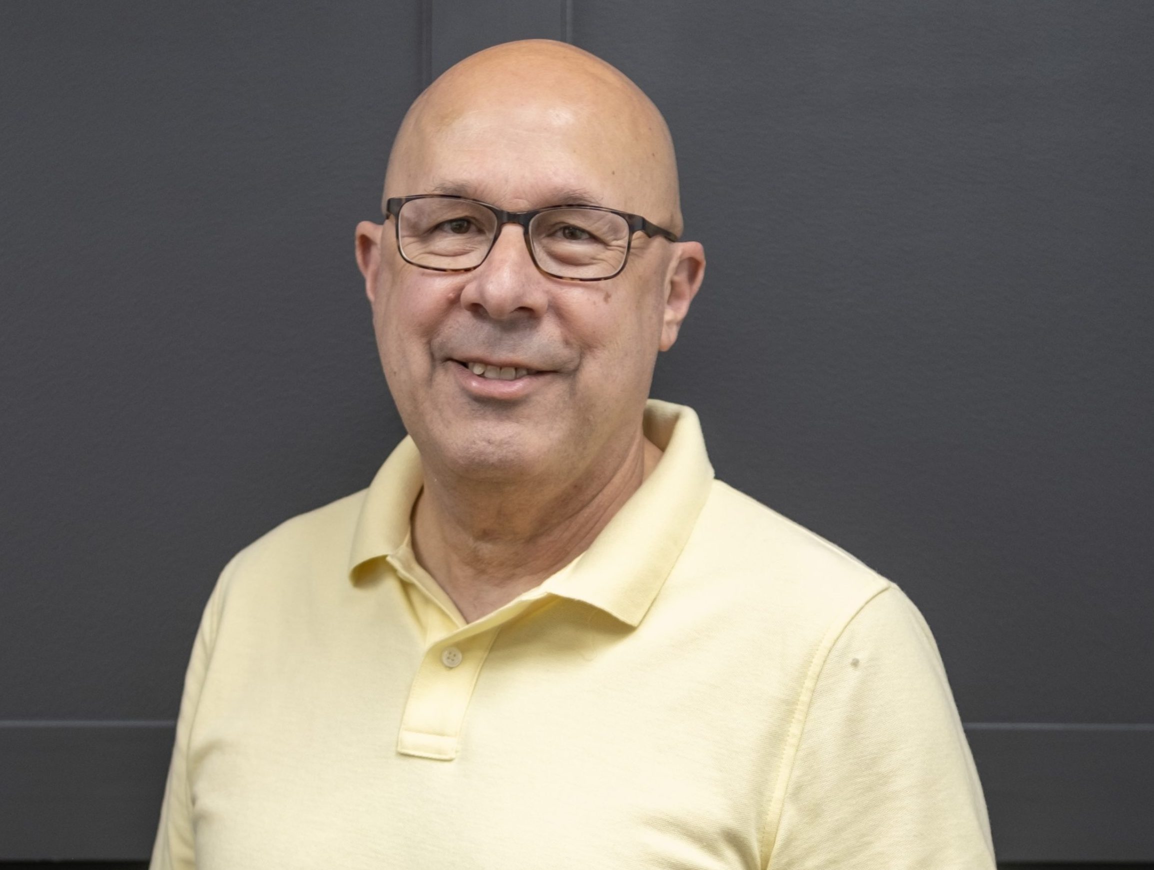 David Fresquez