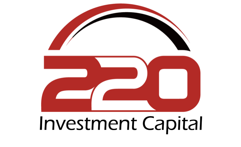 220 Investment Capital